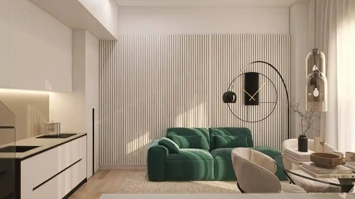 Casa indipendente in vendita a Cavenago di Brianza