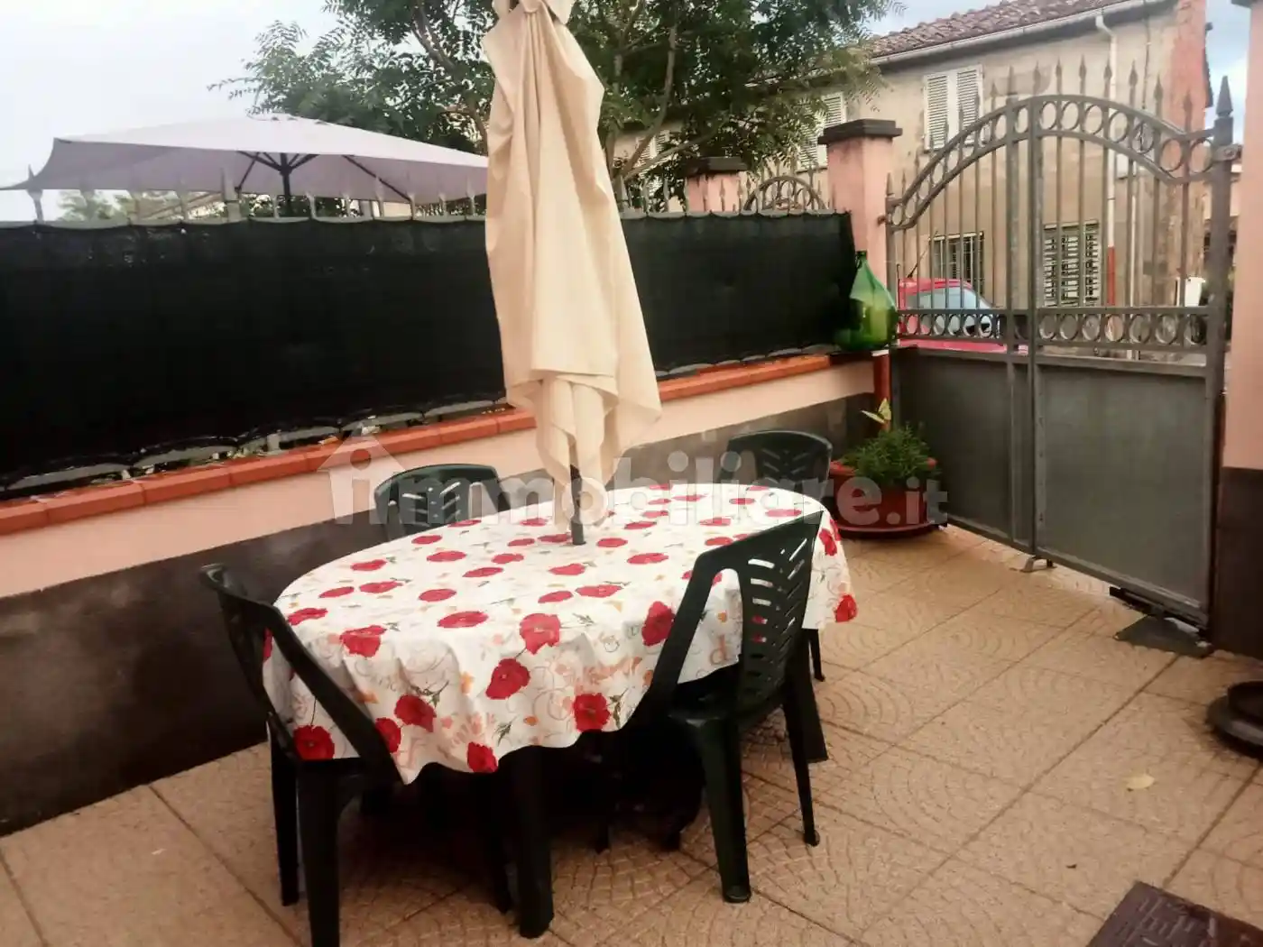 Casa indipendente in vendita a Capannori