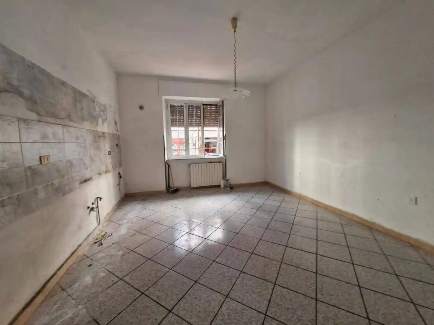 Appartamento in vendita a Piombino