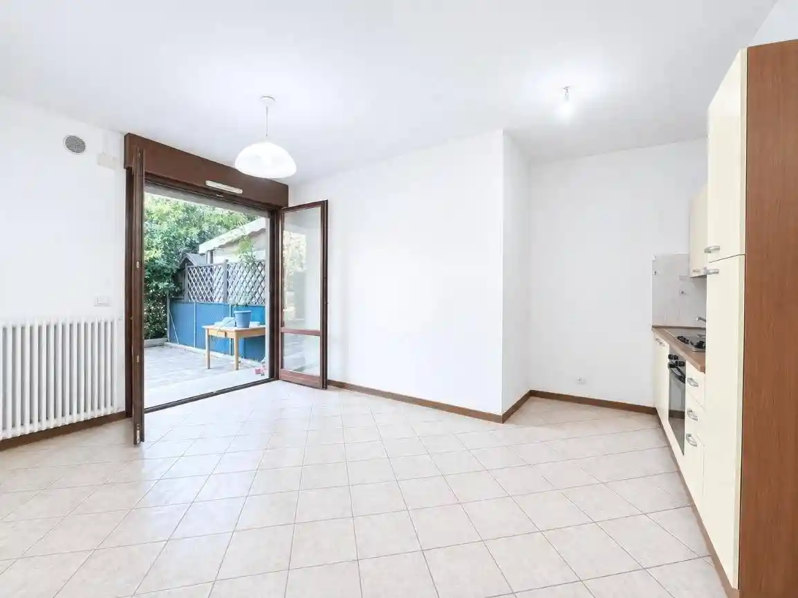 Appartamento in vendita a Rimini