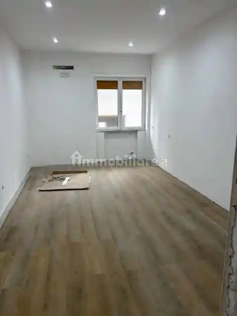 Appartamento in vendita a Salerno