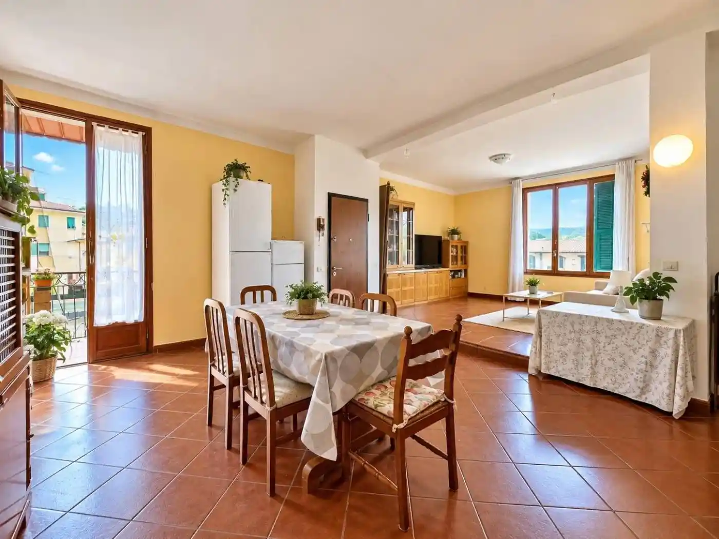 Villa in vendita a Imperia