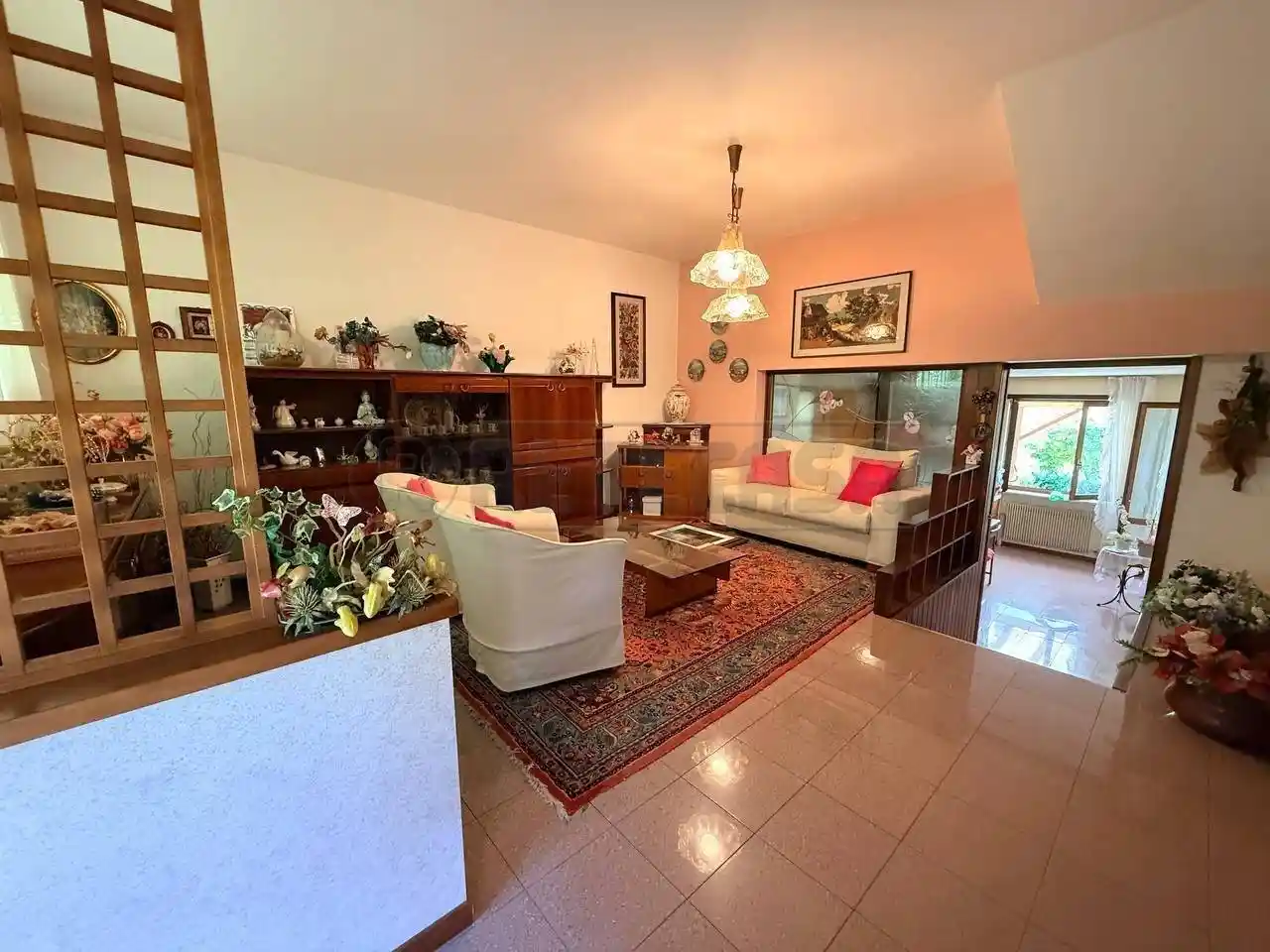Villetta a schiera in vendita a Arzignano