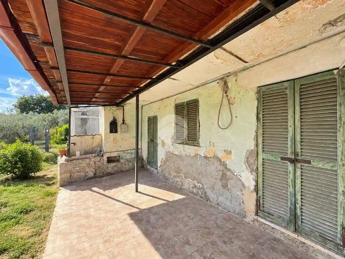 Casa indipendente - foto 5