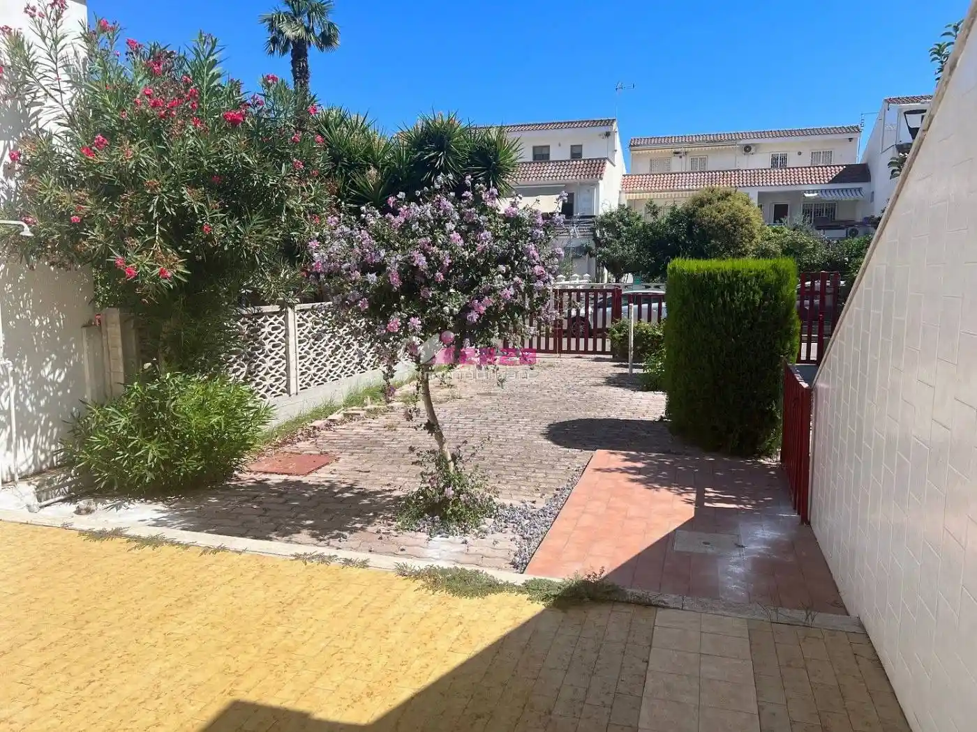 Appartamento in vendita a Margherita di Savoia