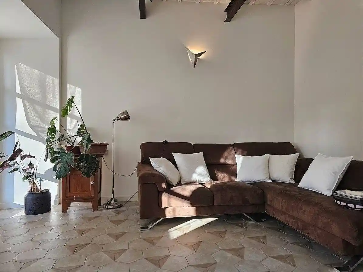 Casa indipendente in vendita a Brembate di Sopra