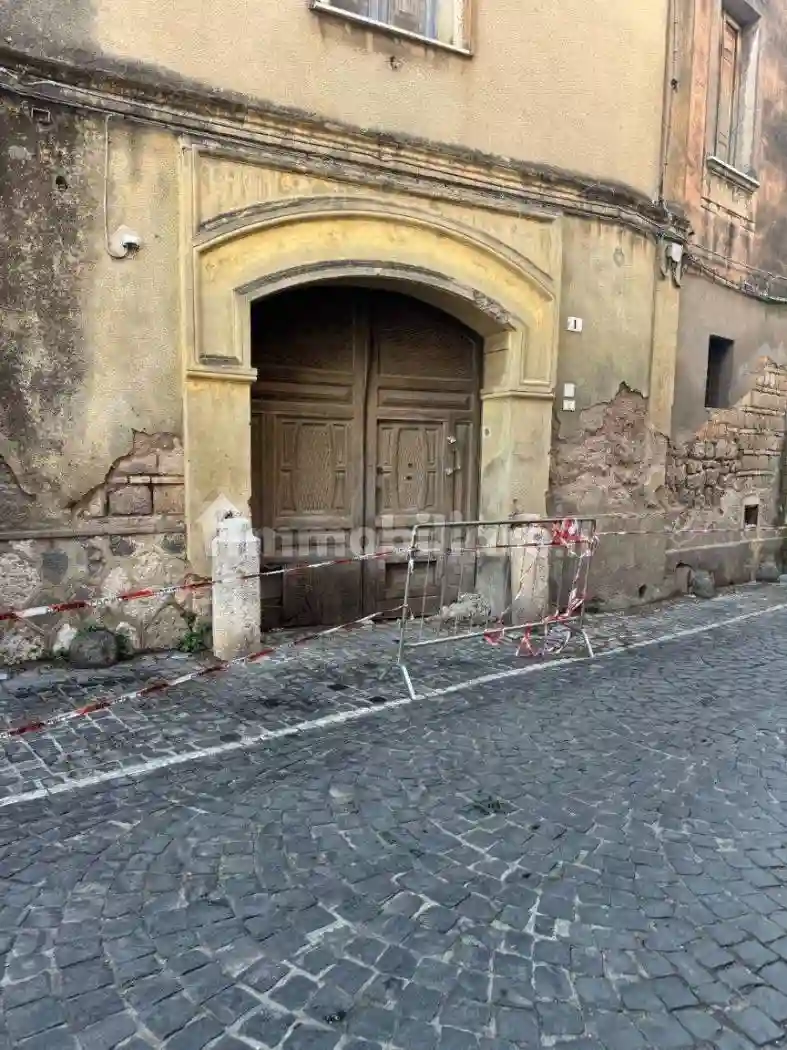 Palazzo - Edificio - foto 3