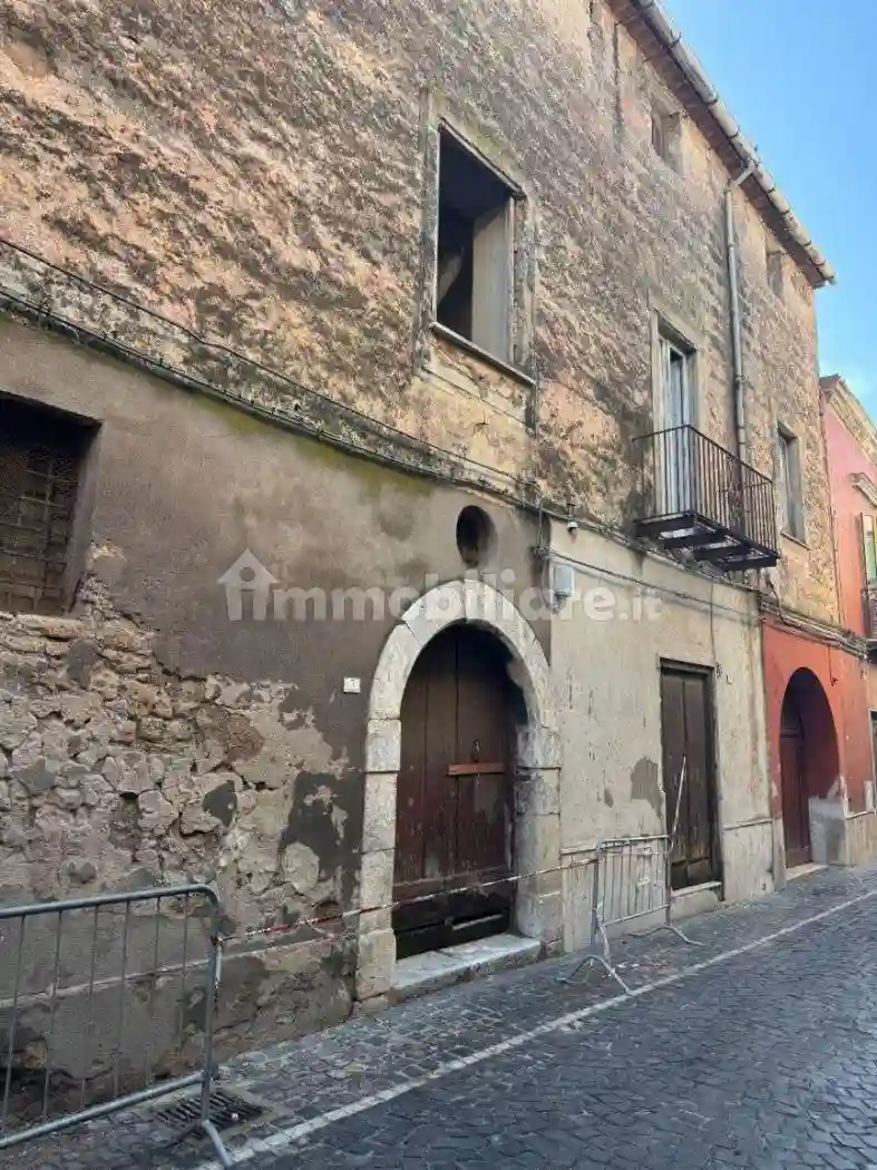 Palazzo - Edificio - foto 5