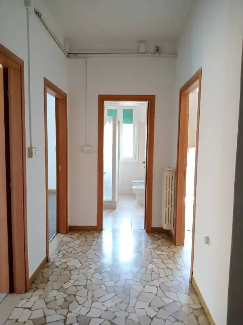 Appartamento in affitto a Bologna