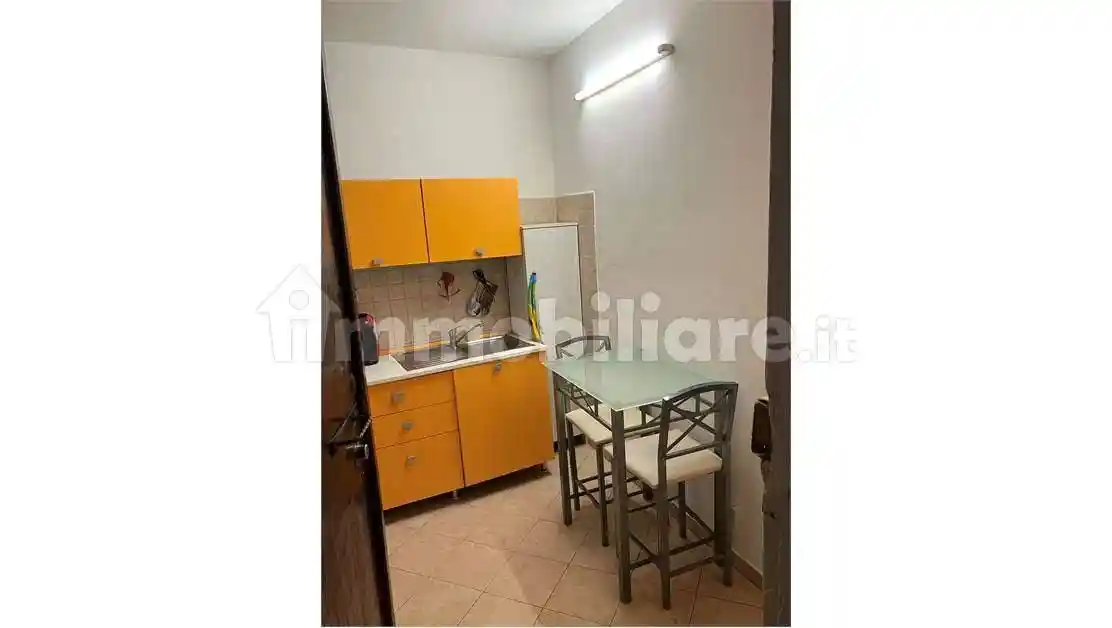 Appartamento in affitto a Bologna