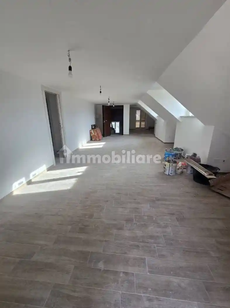 Appartamento in vendita a Itri