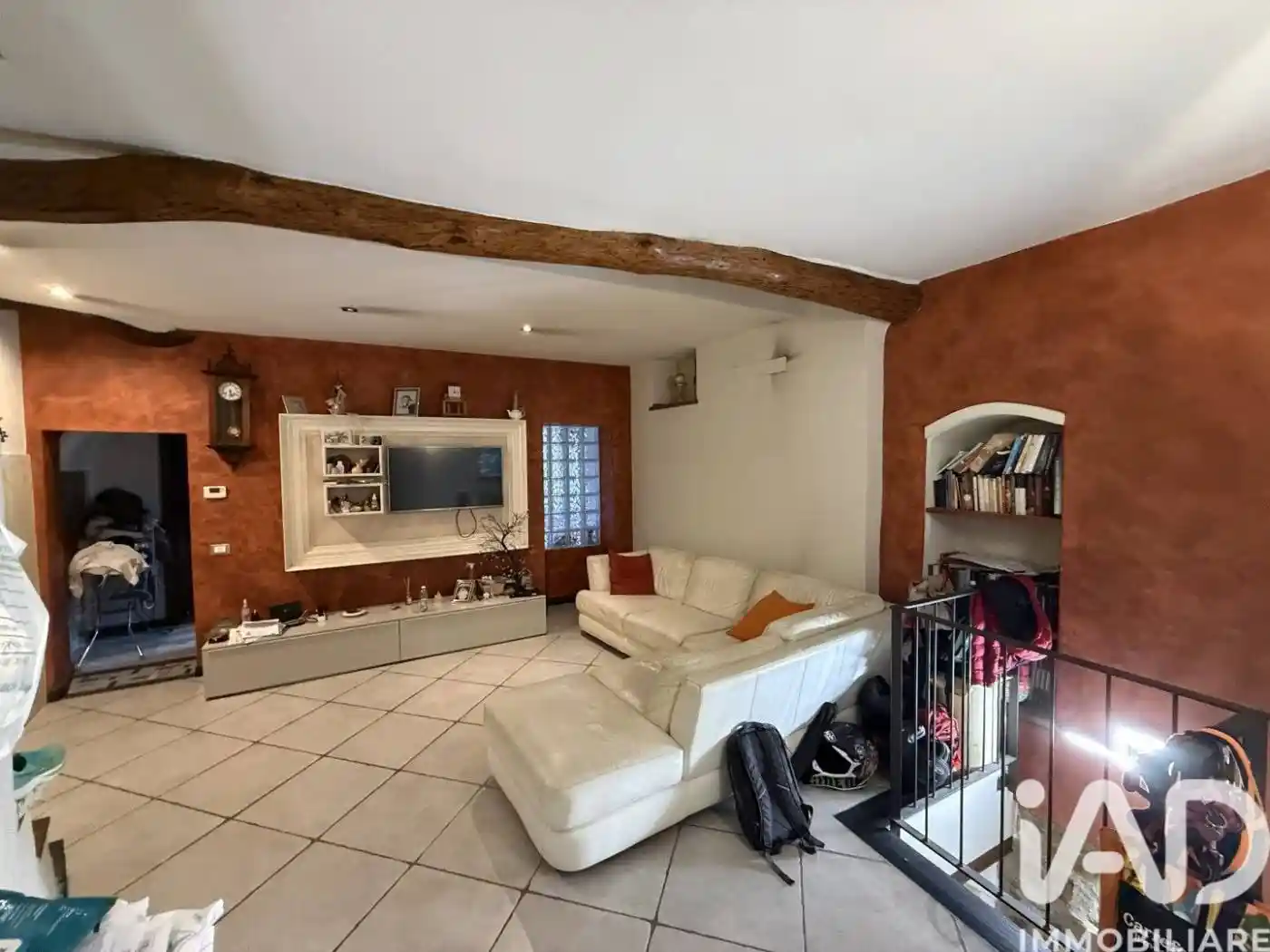 Casa indipendente in vendita a Imperia