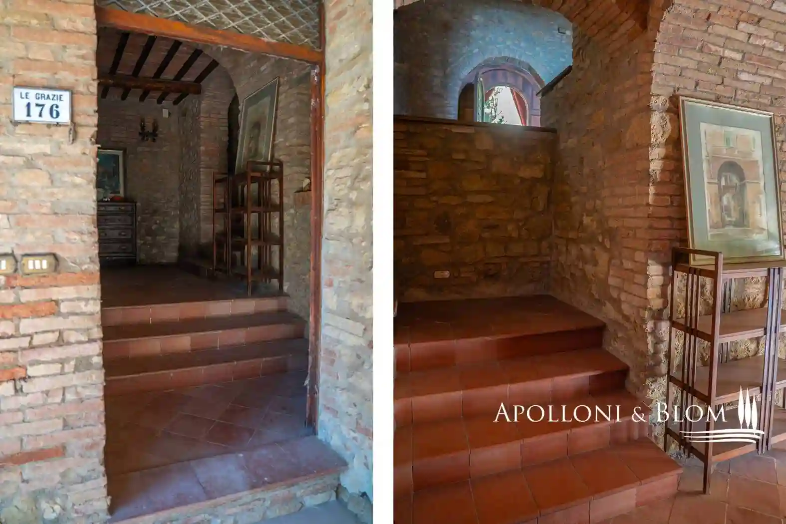 Rustico - Casale - foto 2