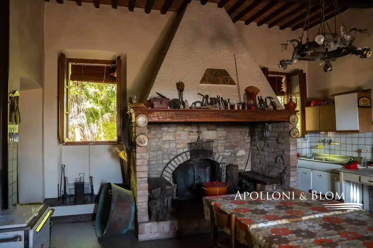 Rustico - Casale - foto 5