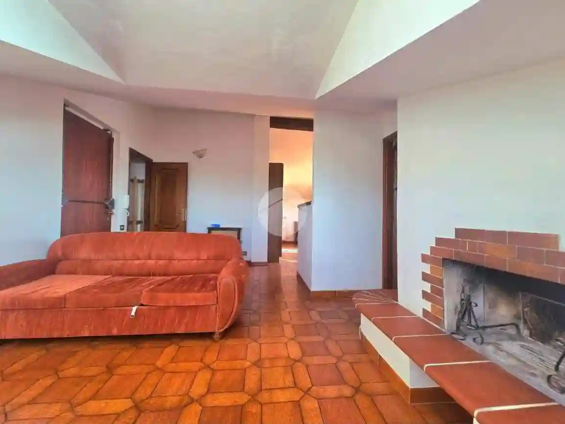 Attico - Mansarda - foto 4