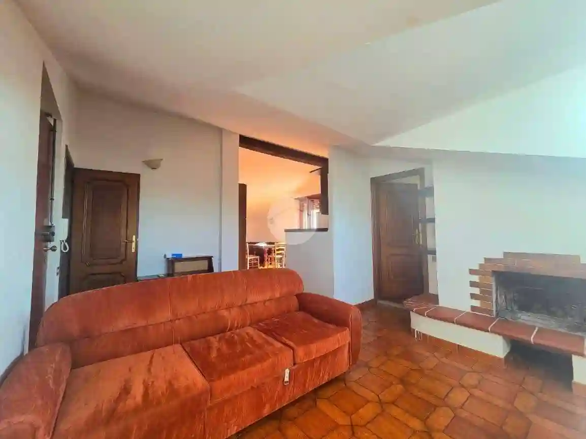 Attico - Mansarda - foto 5