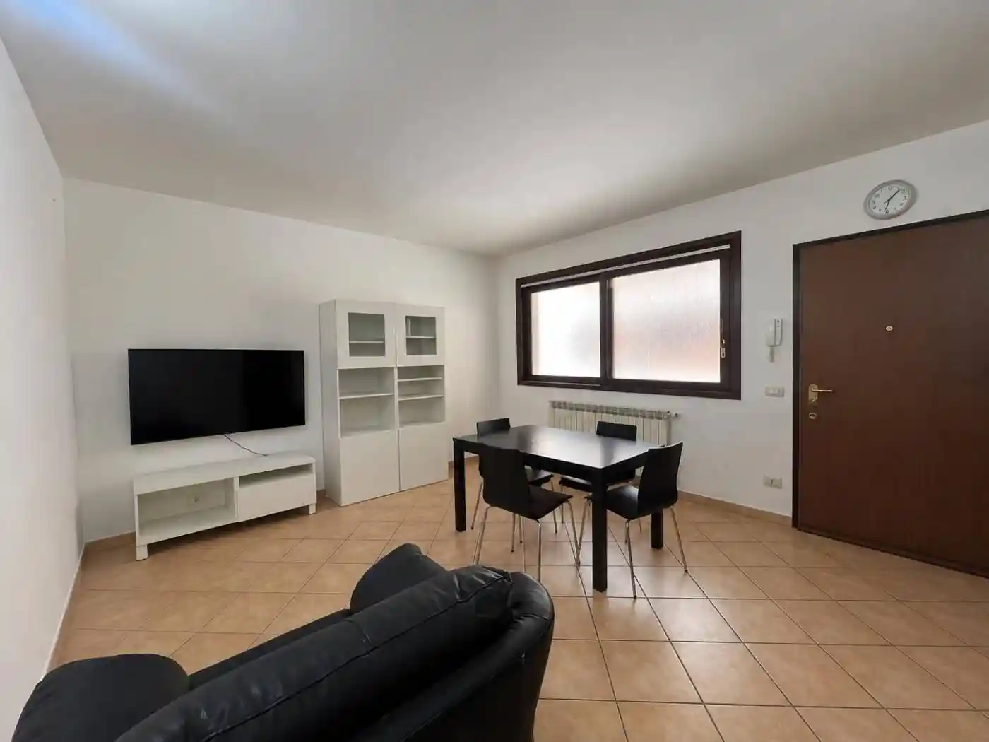 Appartamento in vendita a Altopascio