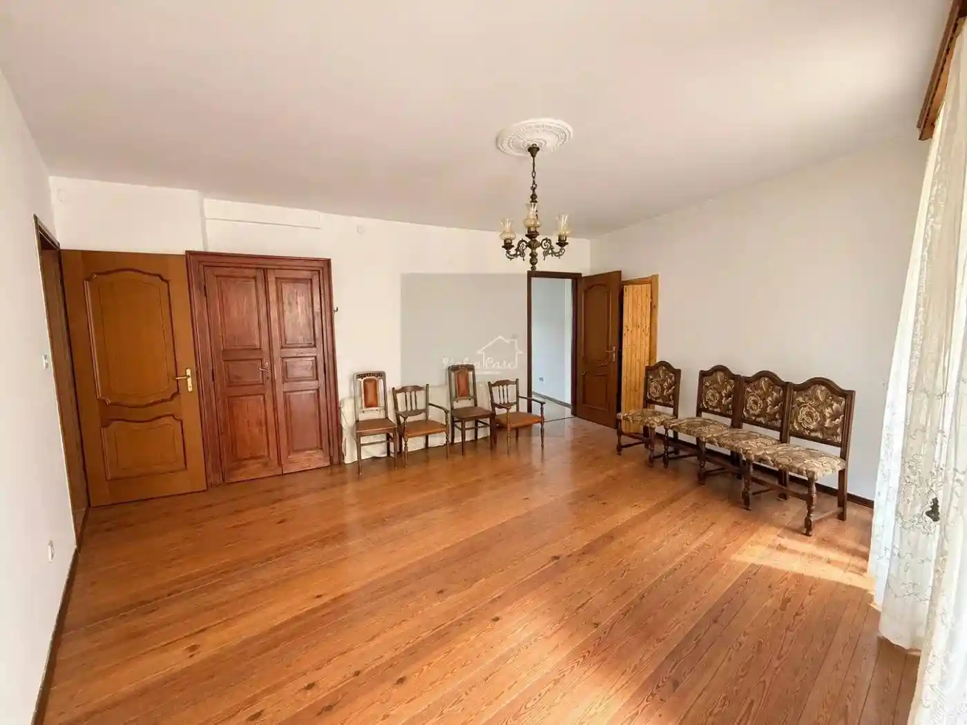 Appartamento in vendita a Biella
