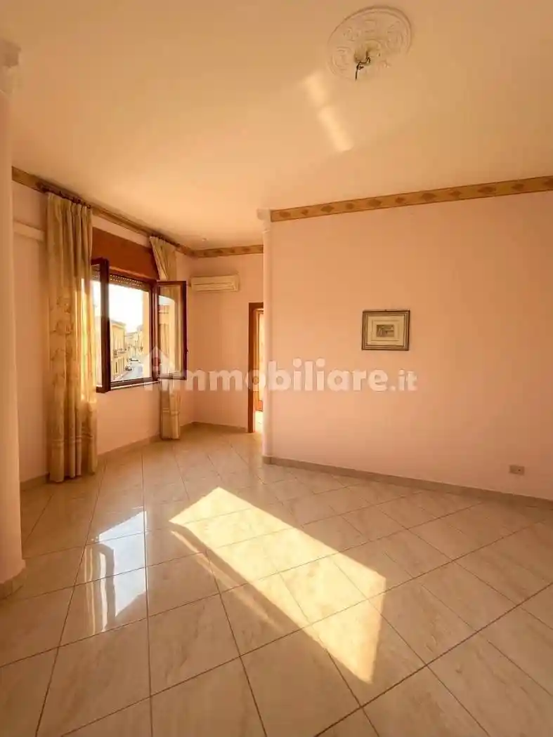Appartamento in vendita a Somma Vesuviana
