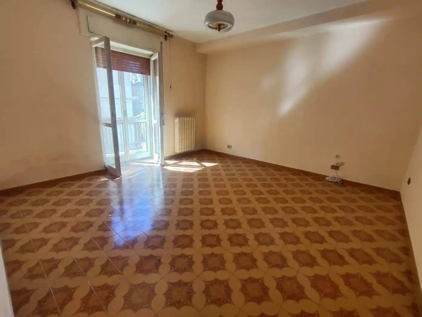 Appartamento in vendita a Altamura