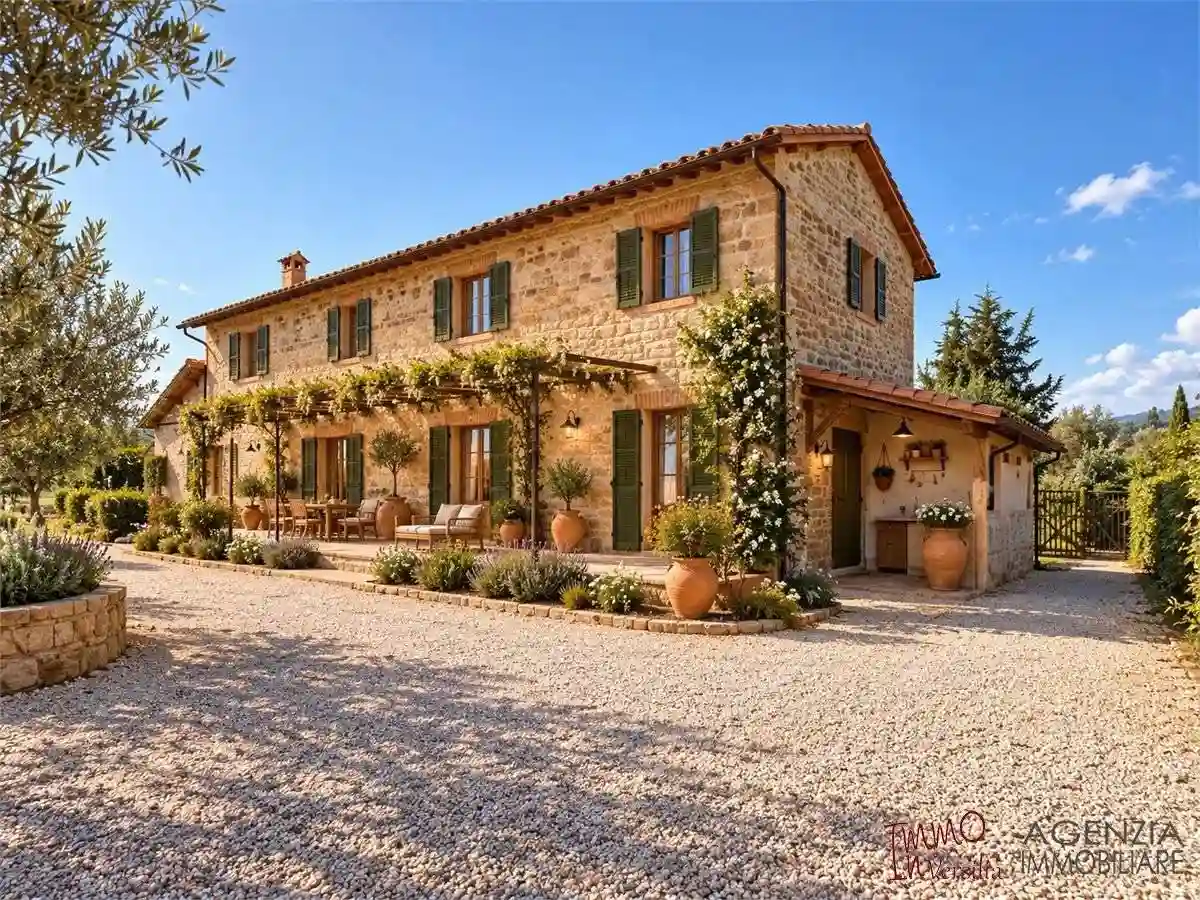 Rustico - Casale - foto 3