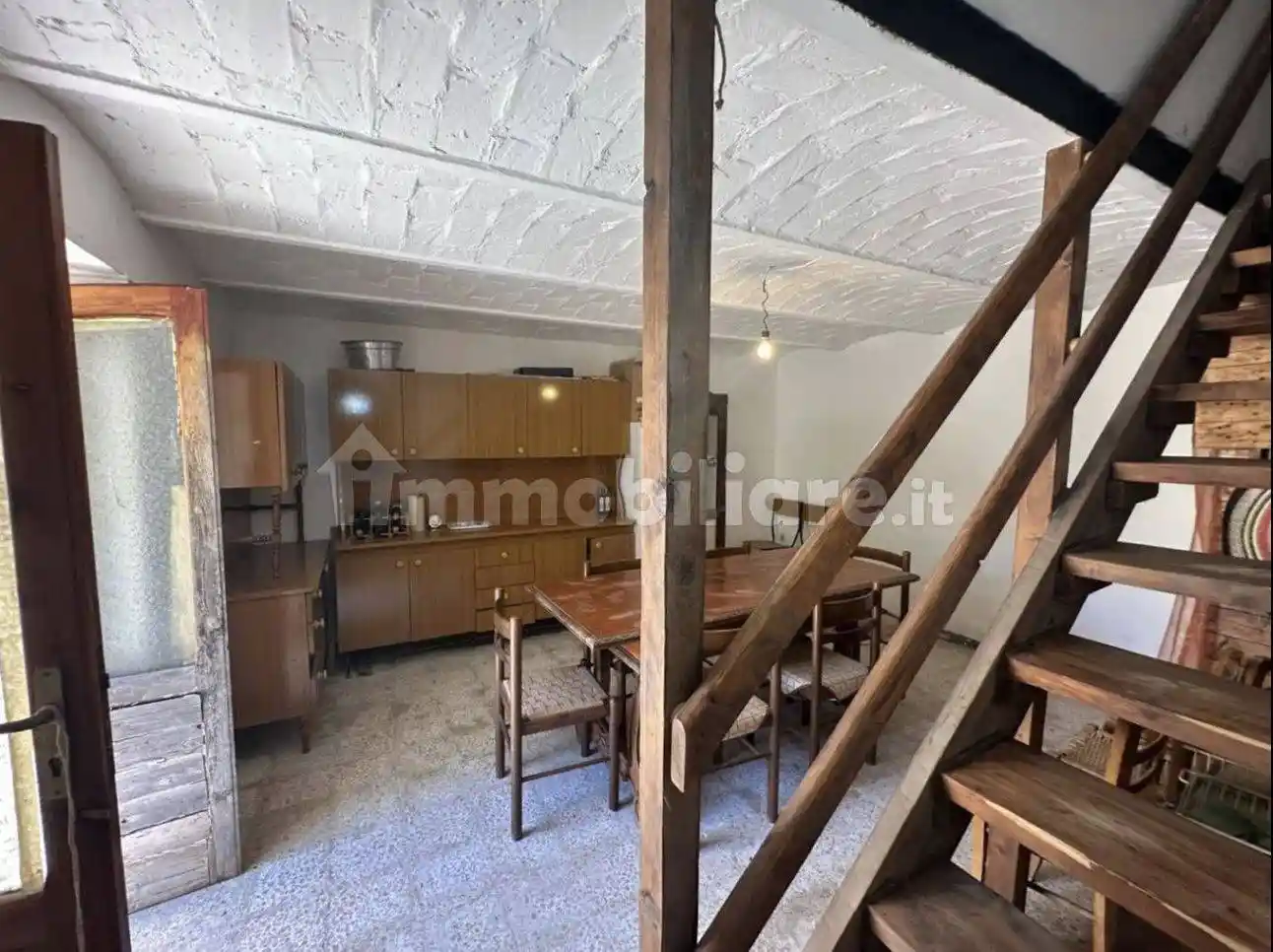 Villa in vendita a Cavezzo