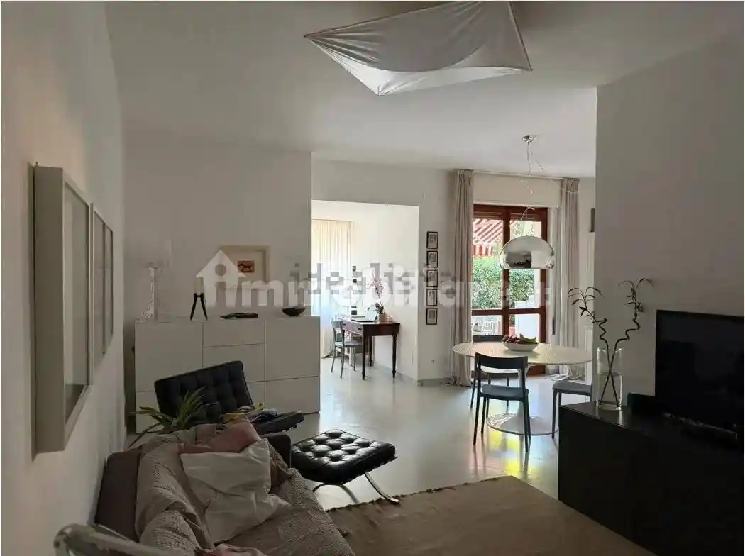 Appartamento in vendita a Carrara
