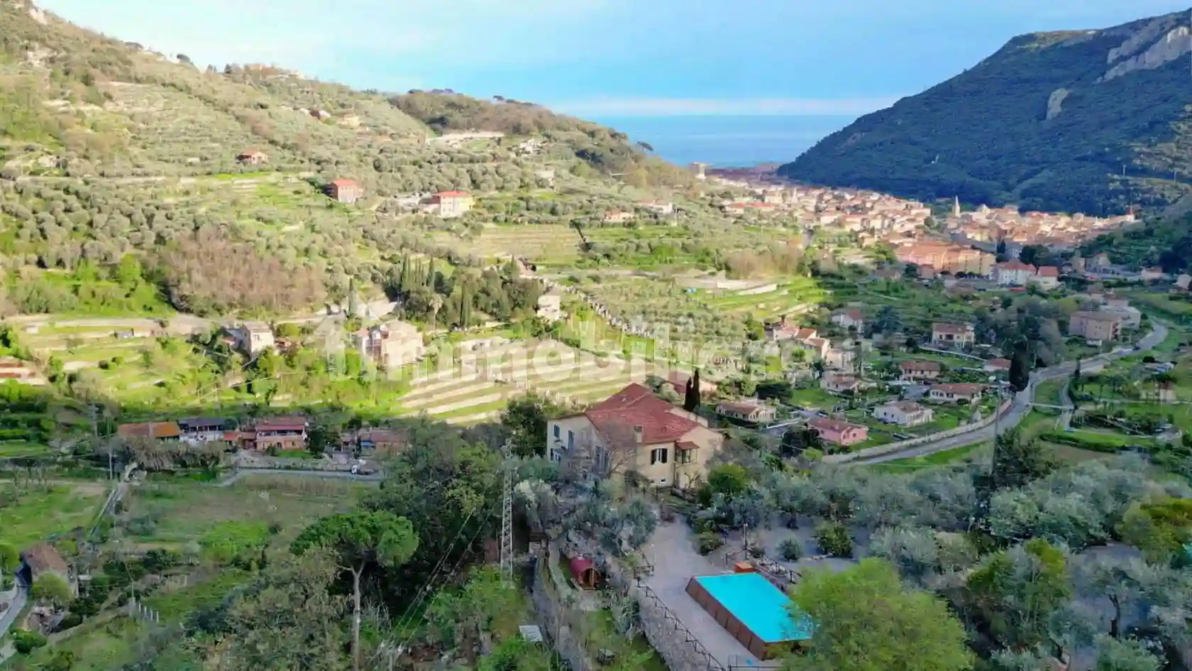 Rustico - Casale - foto 4