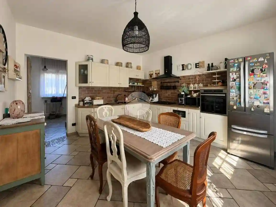 Casa indipendente - foto 5
