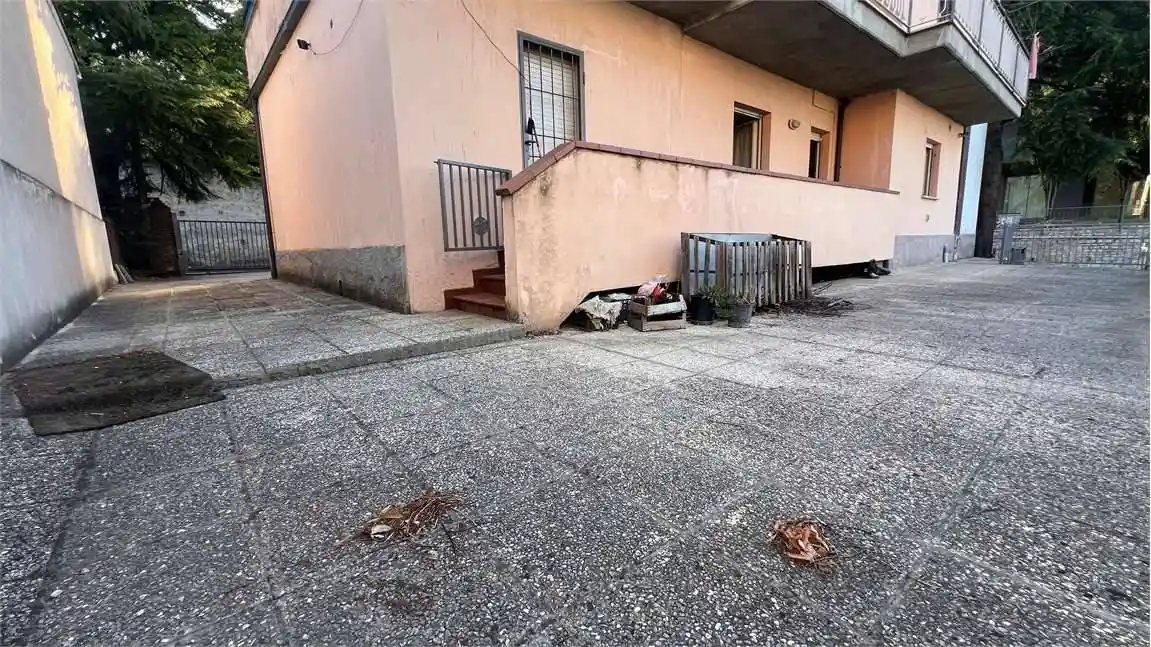 Appartamento in vendita a Perugia