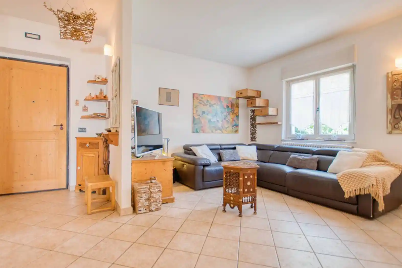 Villa in vendita a Trento