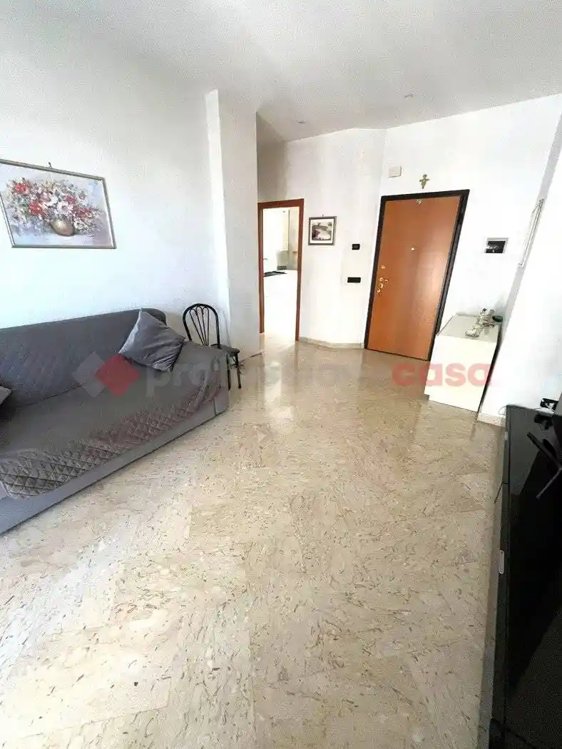 Appartamento in vendita a Bari