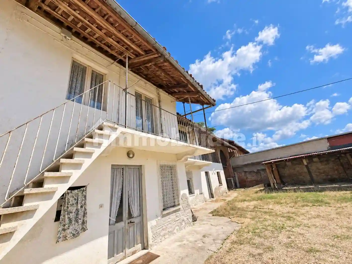 Rustico - Casale - foto 3