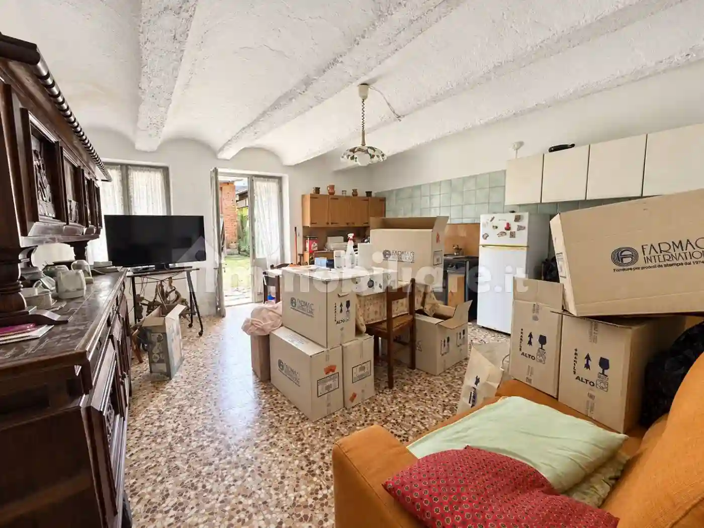Rustico - Casale - foto 5