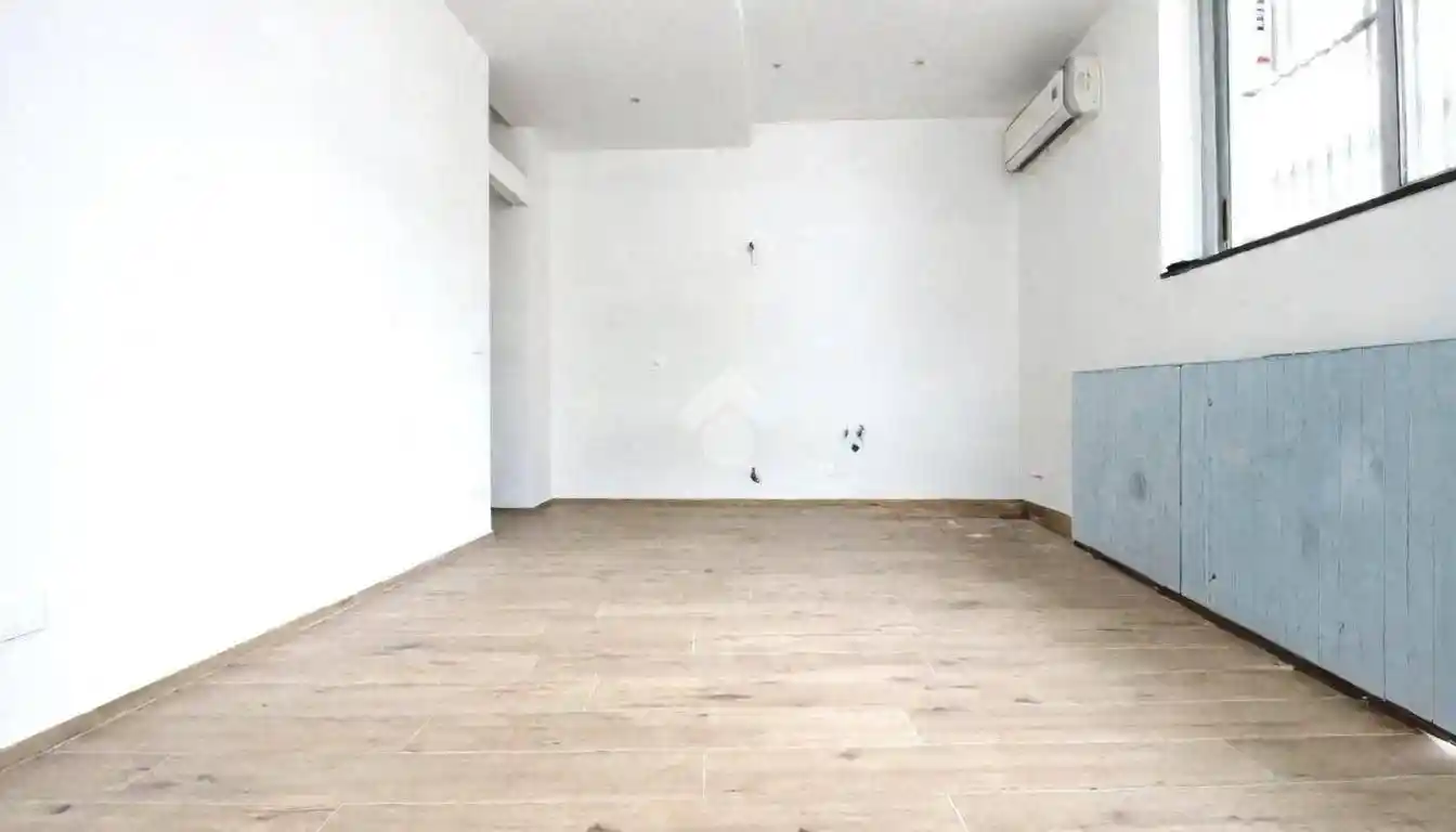 Appartamento in vendita a Rimini