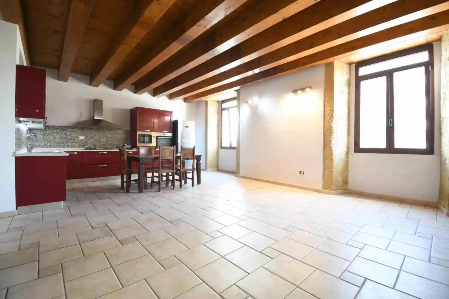 Appartamento in vendita a Cagliari