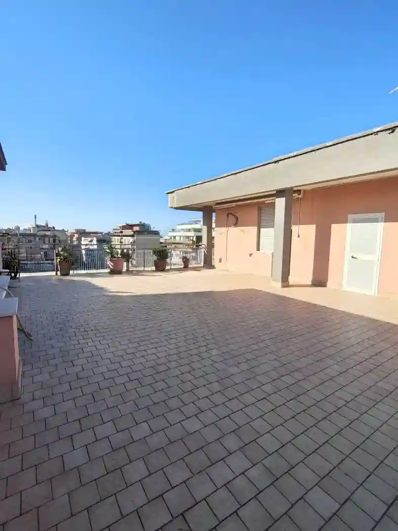 Attico - Mansarda - foto 2