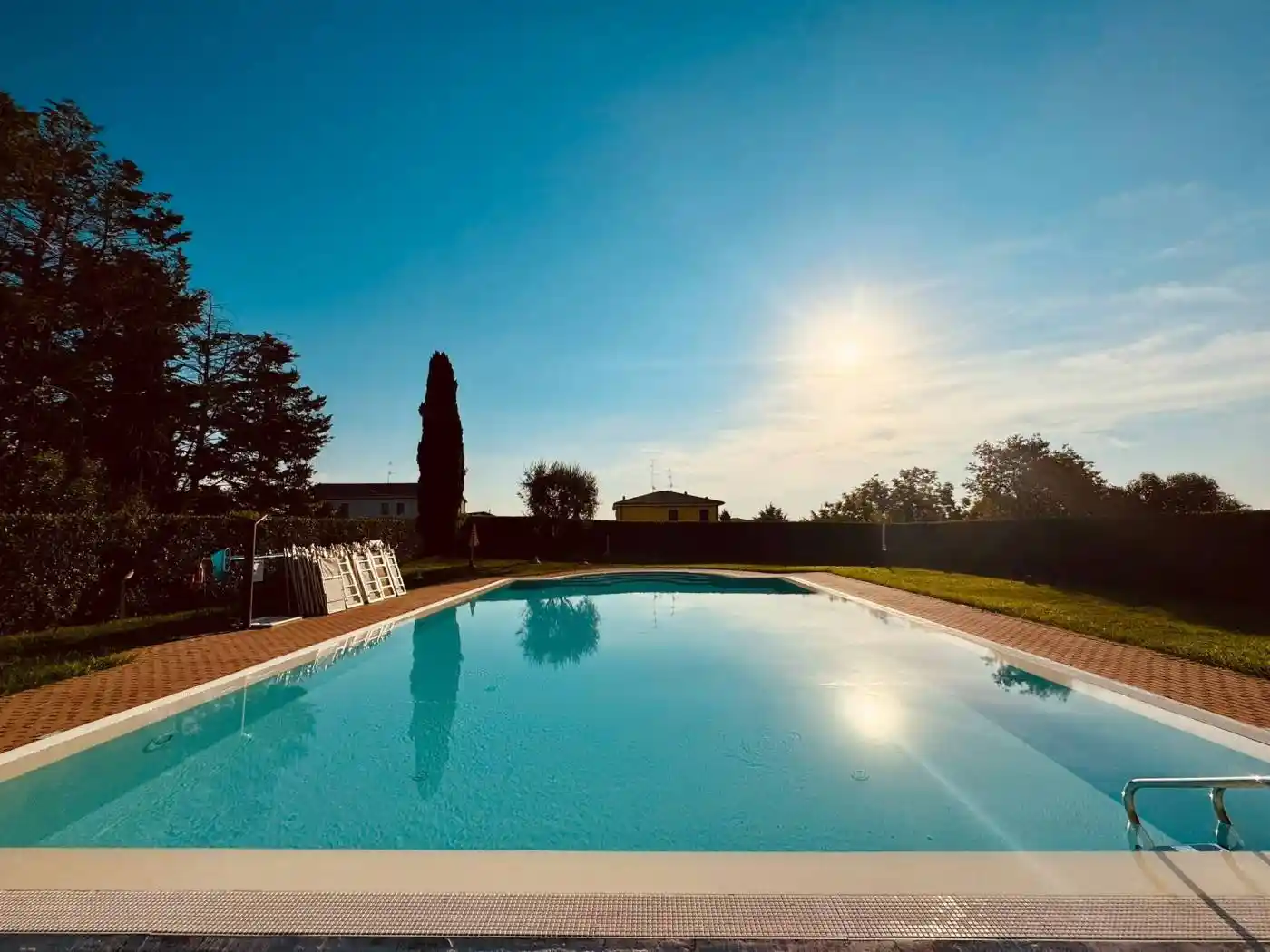 Appartamento in vendita a Peschiera del Garda