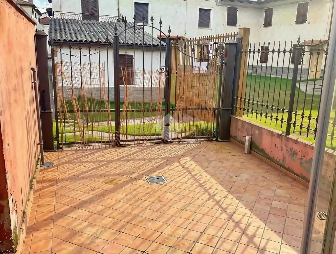 Casa indipendente in vendita a Predosa