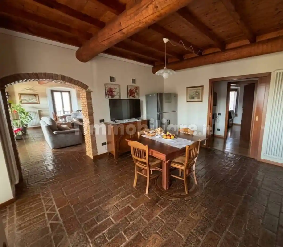 Appartamento in vendita a Lonato del Garda