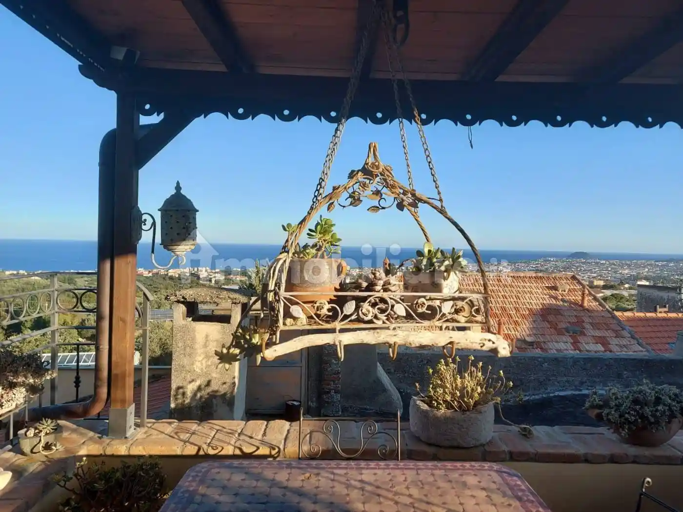 Casa indipendente in vendita a Ceriale