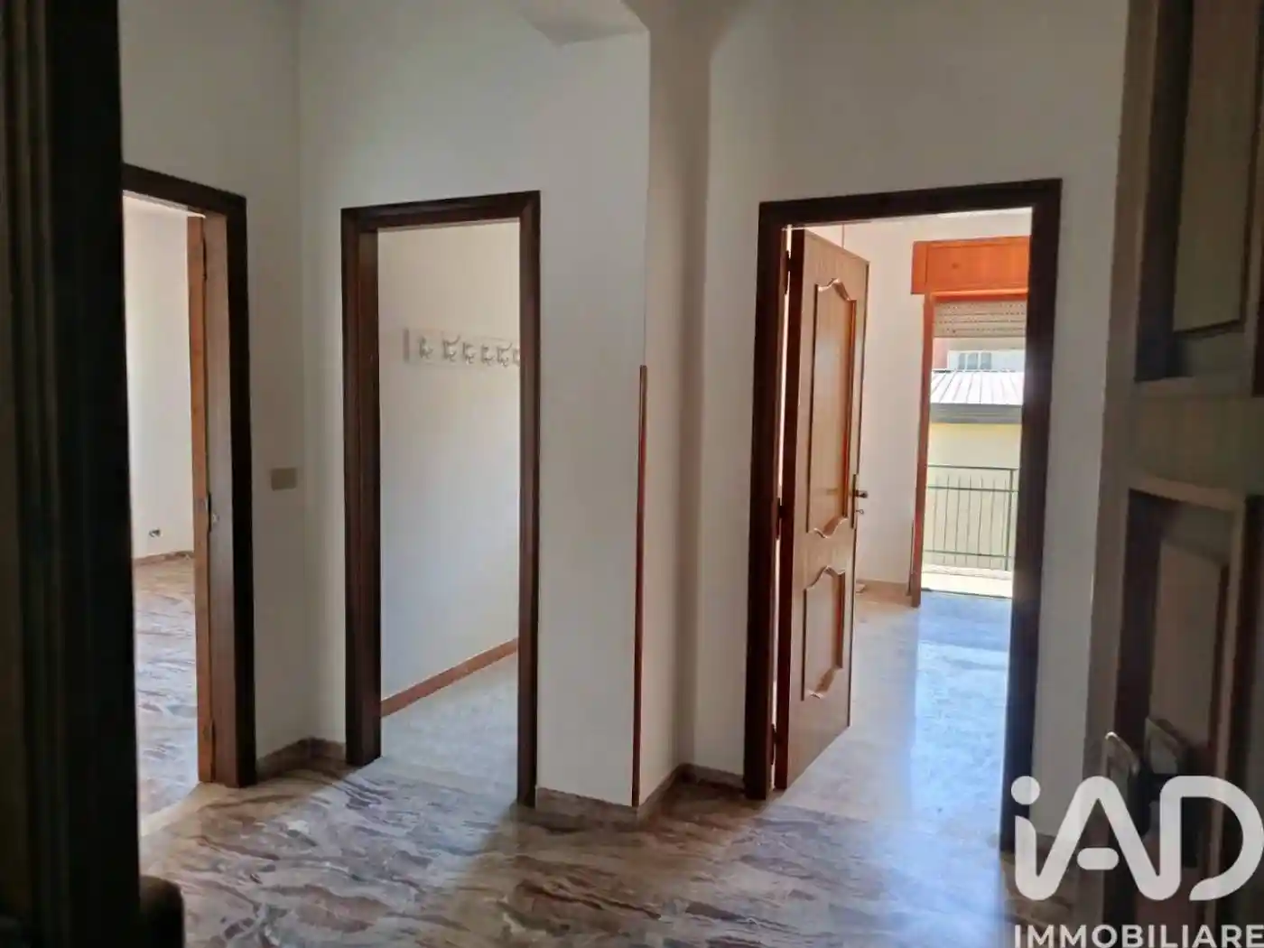 Appartamento in vendita a Lamezia Terme