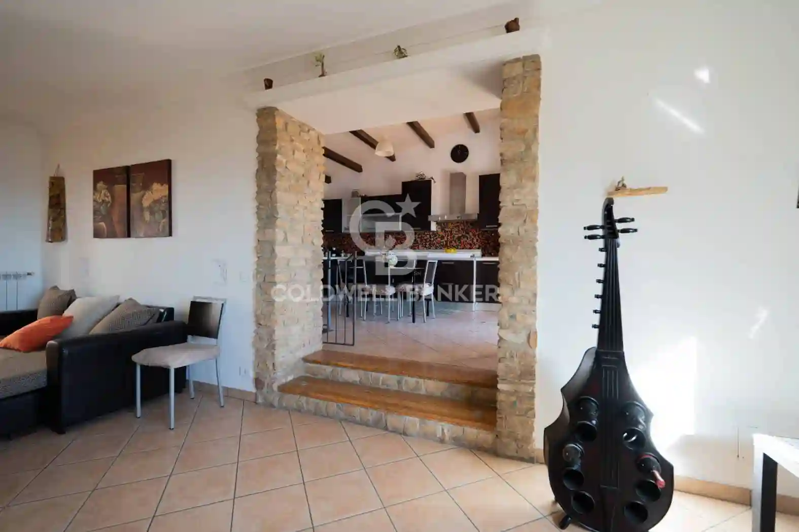 Casa indipendente - foto 4