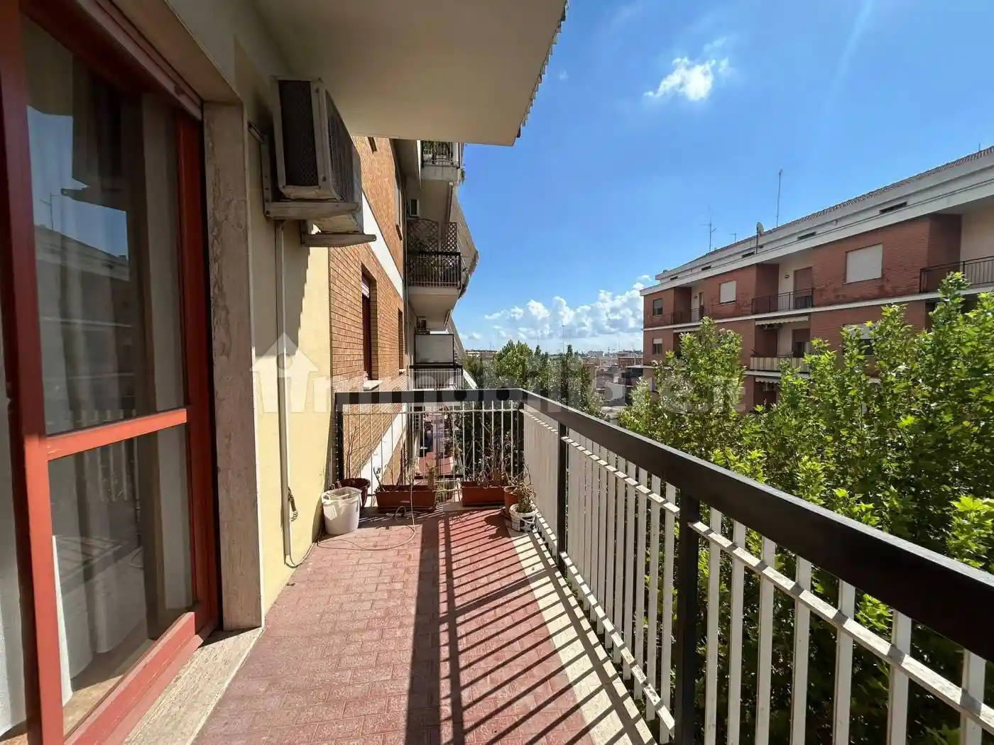Appartamento in vendita a Cerignola