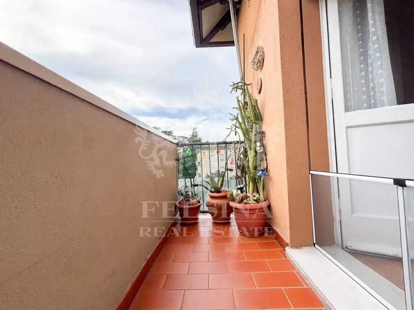 Appartamento in vendita a San Lazzaro di Savena