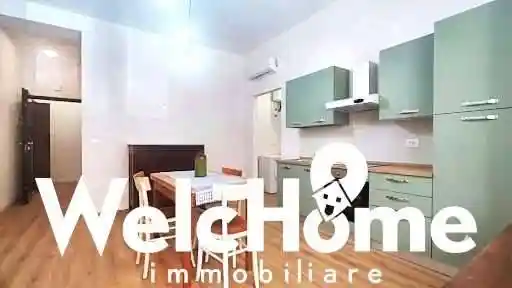 Appartamento in affitto a Pescara