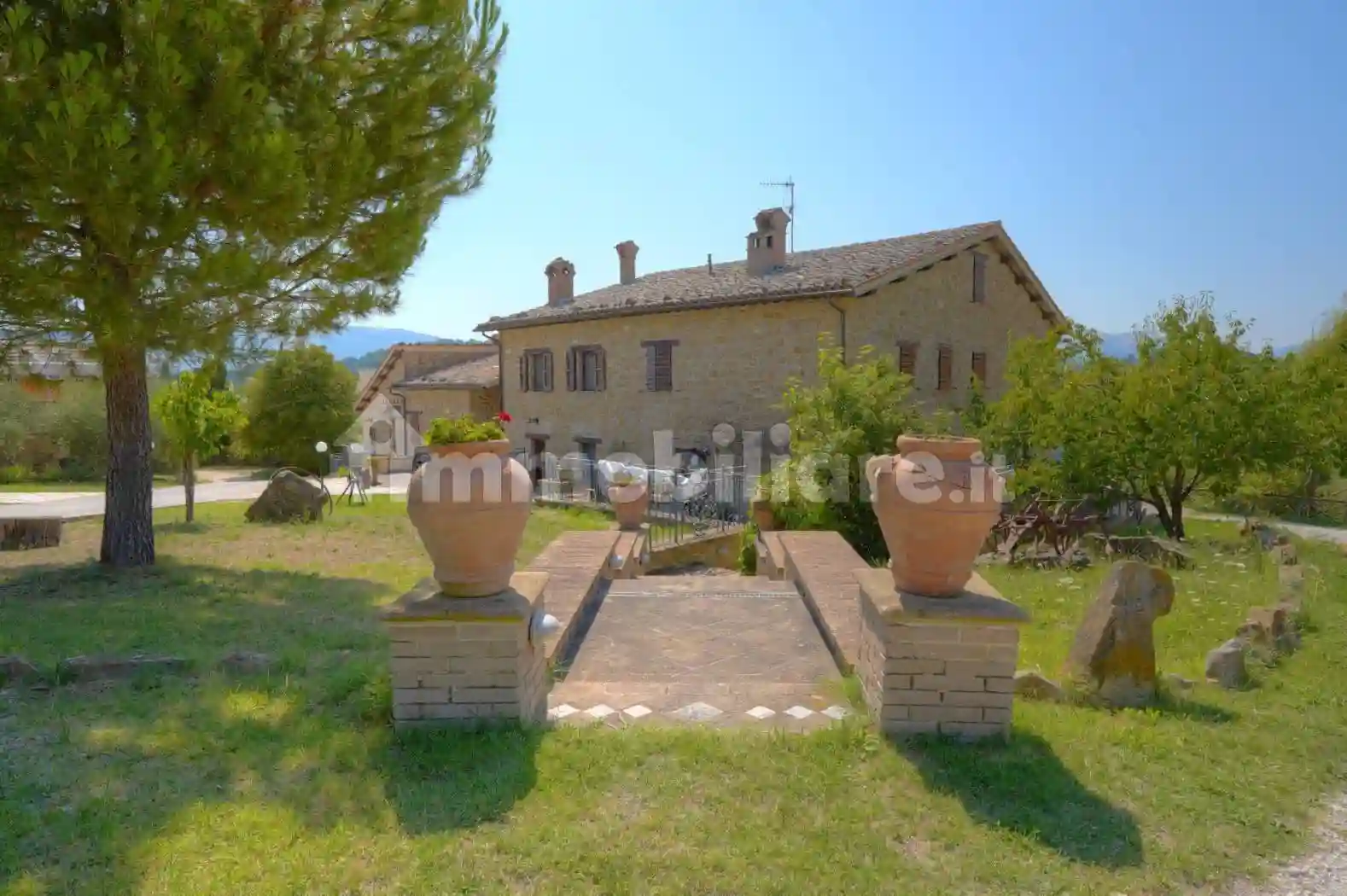 Rustico - Casale - foto 4