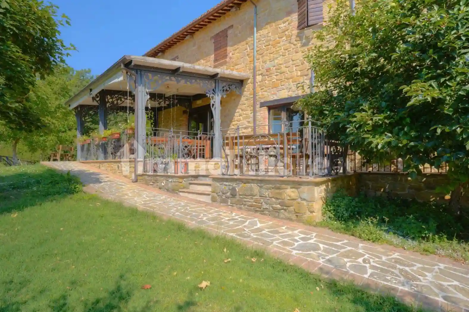 Rustico - Casale - foto 5