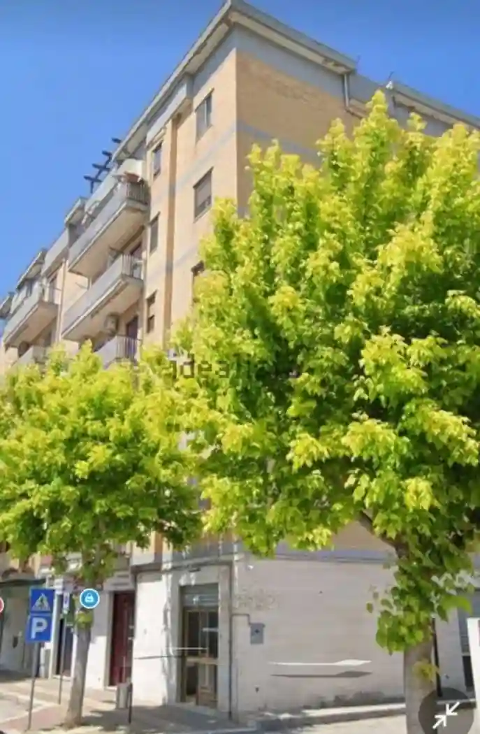Palazzo - Edificio - foto 2
