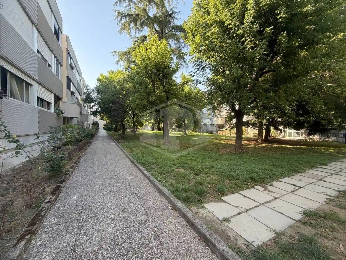 Appartamento in vendita a Bologna